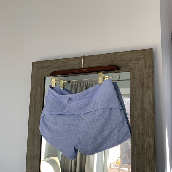 Ivivva Speed Racer Short - Picture 3 of 5